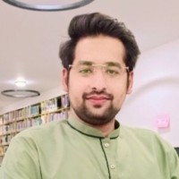 HAFIZ HAMZA
