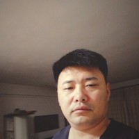 王春峰
