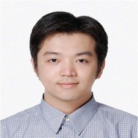 陳松輝