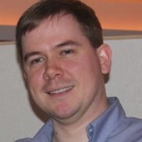 Kevin Wagner