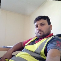 Zakir hussain hussain