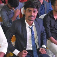 Subhajit Kar