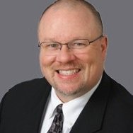 Joseph Klapka, Cpa, Cfe