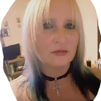 Joanne Halstead