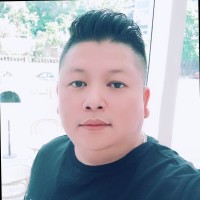 NICHOLAS SOH