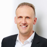 Rainer Rasche