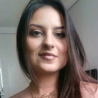 Pamela R.