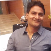 Neeraj Maurya