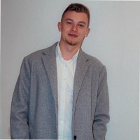 Kieron Jung