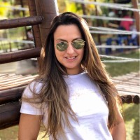 Agda Souza Santana