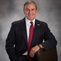 Michael Freda