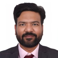 Ankit Goyal