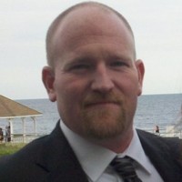 Mark Ochs