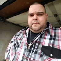Martin Rivera