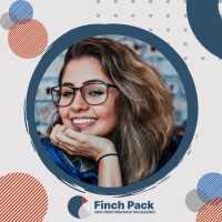 Sara Legorreta Del Valle