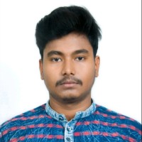 JOYDEEP SINGHA