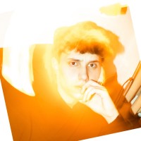 Jan Krob