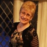 Lucie Smyth