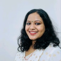 Aarti Kharol
