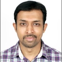 Naveen Kumar
