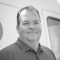 Edwin Kooij