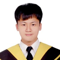 Chien-Hsin Chen
