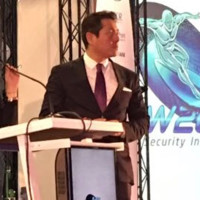 Rubén Sánchez