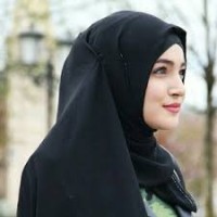 Ibtesam Sheik