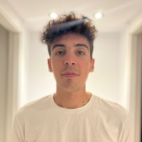 Daniel Kaiser