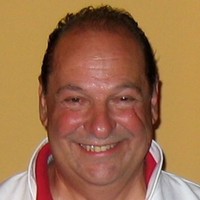 Rick Dalla Valle