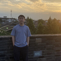 何蛟龙