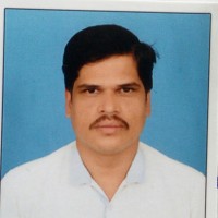 Imaran Ahamad