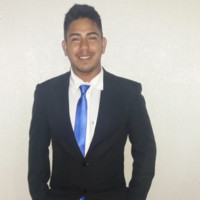 Rodrigo Fernandes