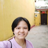 Peishan Liang