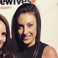 Natalie Terrell