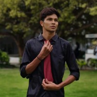Abhishek Aili