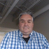 Vincent Picard