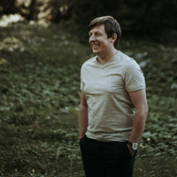 Máté Rédecsi