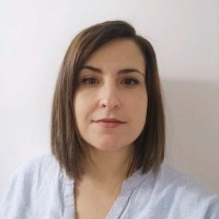 Manuela Amaral