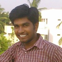 Ravi Teja Pattipati