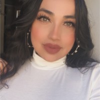 Amparo Hernandez