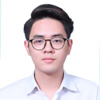 Tri Hung Nguyen