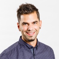 Simon Hartmann
