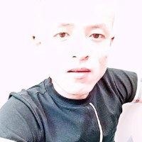 王忠宇