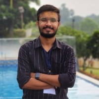 Sukhdev Joshi