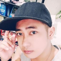 Mervin Sampaga