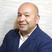 Cristian Andrés Ramírez Sepúlveda