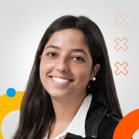 Juliana Fontanilla