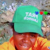 Moureen Odhiambo