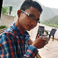 ravindra singh